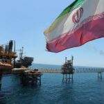 Iran Crude Oil Supply : 3ఏళ్ల తరువాత భారత్‌కు మళ్లీ క్రూడ్ ఆయిల్ సప్లై చేయనున్న ఇరాన్..