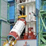 ISRO PSLV-C54 : మరో పవర్ఫుల్ లాంచింగ్..కౌంట్‌డౌన్ స్టార్ట్..