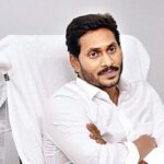 CM Jagan : సీఎం జగన్ నివాసం ముట్టడికి గిరిజన సంఘాల పిలుపు.. భారీగా పోలీసుల మోహరింపు