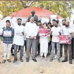 JD Laxminarayana : 3 రాజధానులపై సీబీఐ మాజీ జేడీ లక్ష్మీనారాయణ అభిప్రాయం ఇదే?