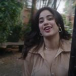 Jhanvi Kapoor Home Tour : బాలీవుడ్ నటి, శ్రీదేవి కూతురు జాన్వీ కపూర్ హోమ్ టూర్..