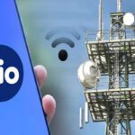 Jio Network Problem : జియో నెట్వర్క్ డౌన్..
