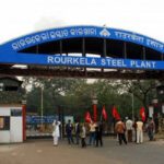SAIL : సెయిల్ లో మేనేజర్‌ పోస్టులు…దరఖాస్తులకు ఆహ్వానం..
