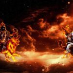 Kaala Dosham : కాల దోషం అంటని శివుడు
