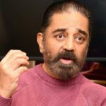 Kamal Haasan Health : కమల్ హాసన్‌‌కు అస్వస్థత..