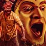 Kantara : ‘కాంతార’ విని ఎగ్జయిట్ అయిన పునీత్ రాజ్ కుమార్.. ఎందుకు నో చెప్పారంటే!