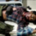 Karimnagar Crimes : మద్యం షాపులో దారుణ హత్య