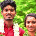 Karimnagar Girl Tonsured : ప్రేమపెళ్లి చేసుకుందని.. కన్న బిడ్డకే దారుణంగా..
