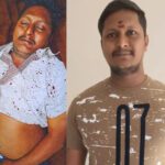 Karimnagar Loan App Death : లోన్ యాప్ వేధింపులకు మరో యువకుడు బలి..