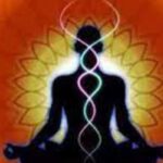 Karma yoga : కర్మ యోగి ఎవరు?