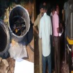 Karnataka Blast Terror Links : ఉగ్రవాదుల చర్యే..రంగంలోకి ఎన్ఐఏ