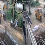 Karnataka Auto Blast : కర్నాటక ఆటో బ్లాస్ట్.. టెర్రర్ లింక్స్