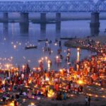 Karthika Masam: కార్తీకమాసంలో ఆఖరి రోజు చేయాల్సిన పని ఇదే