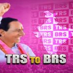 KCR Focus On BRS : ఇంట గెలిచిన కేసీఆర్.. బీఆర్ఎస్ తో రచ్చ గెలుస్తారా?