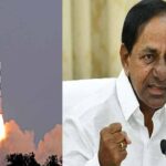 thub: అంతరిక్షంలో తెలంగాణ సంతకం.. నింగిలోకి టిహబ్ ఉపగ్రహం..