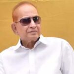 Superstar Krishna : స్టార్ స్టార్ సూపర్ స్టార్ కృష్ణ.. సినీ ప్రస్థానం..