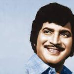 Superstar Krishna: తండ్రి మరణం తర్వాత మహేష్ కీలక నిర్ణయం.. కృష్ణ మెమోరియ‌ల్ ఏర్పాటు