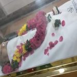 Krishna Death Cause : కృష్ణ మృతి చెందడానికి కారణమదే..
