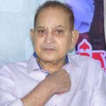 Krishna Health Update : విషమంగా కృష్ణ ఆరోగ్య ప‌రిస్థితి.. డాక్ట‌ర్స్ ఏమ‌న్నారంటే!