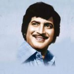 Superstar Krishna : సూప‌ర్‌స్టార్ కృష్ణ మృతి.. టాలీవుడ్ కీల‌క నిర్ణ‌యం