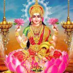 Margashira Masam : మార్గశిర మాసంలో లక్ష్మీవార వ్రతం ప్రత్యేకత ఇదే..