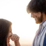 Manjima Mohan: హీరోతో లవ్‌లో ఉన్న నాగ చైతన్య హీరోయిన్.. క్లారిటీ ఇచ్చేసింది