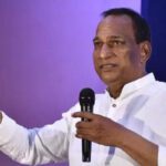Mallareddy IT Raids Updates : ఎర్రకోటపై బీఆర్ఎస్ జెండా ఎగరటం ఖాయం : మంత్రి మల్లారెడ్డి