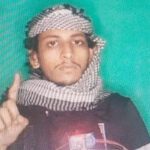 Mangalore Blast Terrorist Shariq : ప్యాసెంజర్ షరీఖే ఉగ్రవాది.. ఇంటి నుంచి పేలుడు పదార్ధాలు స్వాధీనం