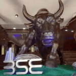 Markets gained in weekend : వీకెండ్ లో లాభాల్లో ముగిసిన మార్కెట్లు