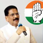 Marri Shashidharreddy : కాంగ్రెస్ కు మర్రి గుడ్ బై…అందుకే రాజీనామా..!