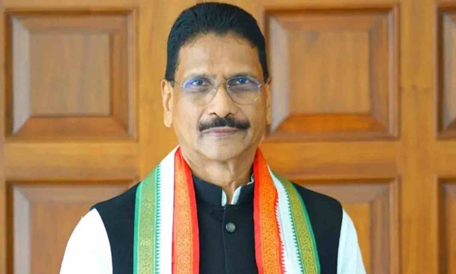 Congress: కాంగ్రెస్ ఖతమా? పార్టీని వీడేది వారేనా? మర్రి మంటలు..