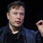 Musk: మస్క్‌కు బంపరాఫర్‌