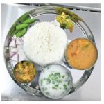 Hotel: రూ.20కే మంచి భోజనం.. టేస్ట్ అదుర్స్.. ఎక్కడంటే…