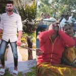 Medak Missing Case : యువుకుడి మిస్సింగ్ మిస్టరీ..