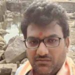 Meerpet Kidnap Mystery : కిడ్నాప్ మిస్టరీ.. 12 గంటల్లో చేదించిన రాచకొండ కమిషనరేట్ పోలీసులు