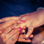 Marriages : మేనరికం పెళ్లిళ్ల వెనుక అసలు విషయం ఇదే