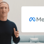 Musk-Mark : మస్క్ బాటలోనే మార్క్…