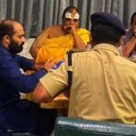 November 18, 2022, Farm House Case : ఎమ్మెల్యేలకు ఎర కేసులో సిట్ దూకుడు..డాక్టర్ జగ్గుస్వామికి నోటీసులు..