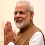 PM Modi Vishaka Tour : ప్రధాని మోదీ విశాఖ పర్యటన షెడ్యూల్ ఇదే..