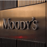 Moodys cuts Indias Growth : రెండోసారీ కోత పెట్టిన మూడీస్