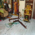 MP Aravind And Bandi Sanjay Reaction : మా అమ్మను బెదిరించే హక్కు ఎవరిచ్చారు : ఎంపీ అరవింద్,<br>మేము రంగంలోకి దిగితే తట్టుకోలేరు : బండి సంజయ్