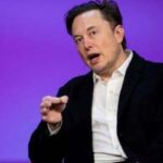 Musk doesn’t stop job cuts: కోతల్ని ఆపని మస్క్..
