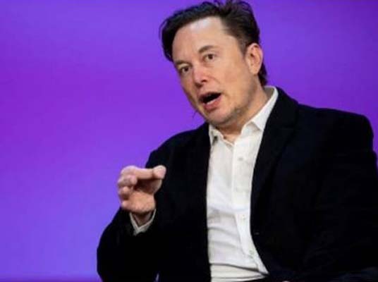 Musk doesn’t stop job cuts: కోతల్ని ఆపని మస్క్..