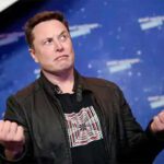 Musk: మస్క్‌తో పెట్టుకుంటే మటాషే!