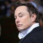 Musk: వాళ్లకు పుల్.. వీళ్లకు నిల్..