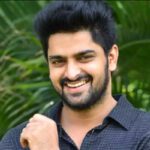 Naga Shaurya Marriage: హీరో నాగశౌర్య పెళ్లి.. పెళ్లి కూతురు ఎవరంటే!