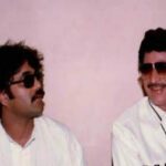 Nagarjuna : తెలుగు సినిమాల్లో నిజమైన కౌబాయ్ కృష్ణగారే : నాగార్జున