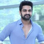 NagaShaurya : షూటింగ్‌లో స్పృహ త‌ప్పి ప‌డిపోయిన నాగశౌర్య‌