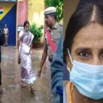 Nalini Released : 32 ఏళ్ల తరువాత విముక్తి..
