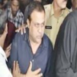 Nandakumar : ఎమ్మెల్యేల ఎర కేసు నిందితుడు నందకుమార్‌పై పీటీ వారెంట్‌..